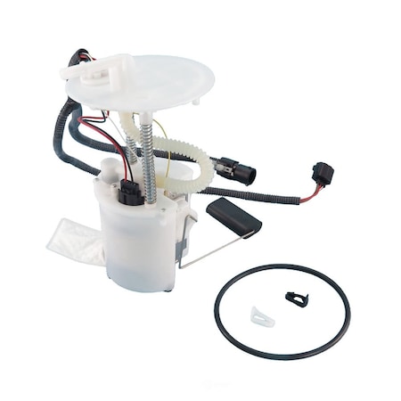 Us Motor Works US USEP2283M Electric Fuel Pump Module USEP2283M